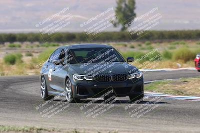 media/Oct-04-2025-OnGrid (Sat) [[44bd565ffa]]/Purple Group/Sunrise/